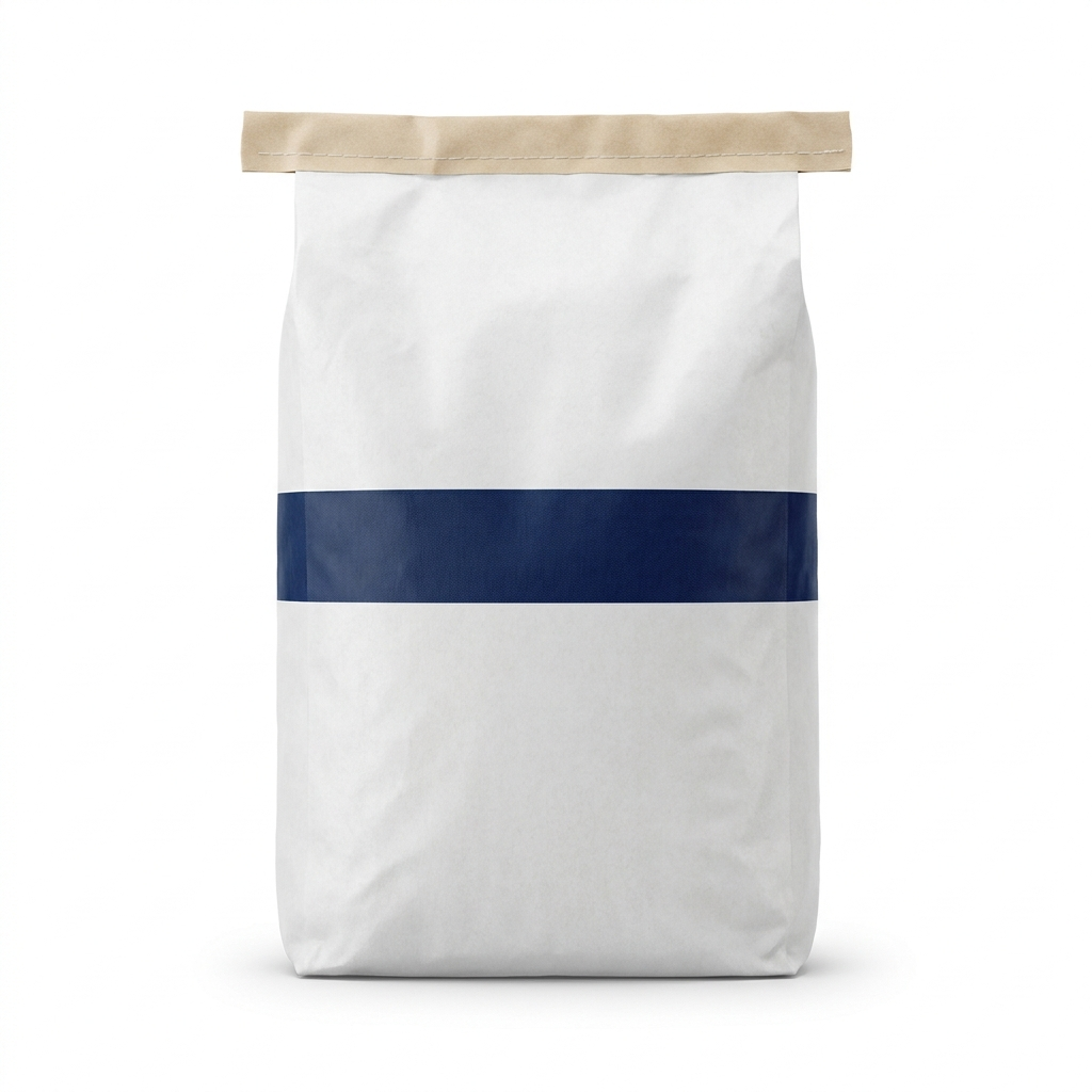 Sac de 15 kg de collagène bovin premium en poudre
