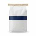 Sac de 15 kg de collagène bovin premium en poudre