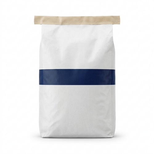 Sac de 15 kg de collagène bovin premium en poudre