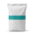 Sac de 15 kg de collagène marin premium en poudre