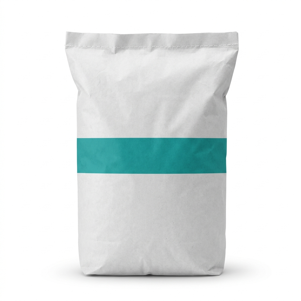 Sac de 15 kg de collagène marin premium en poudre
