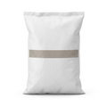 Sac de 15 kg de collagène bovin classique en poudre