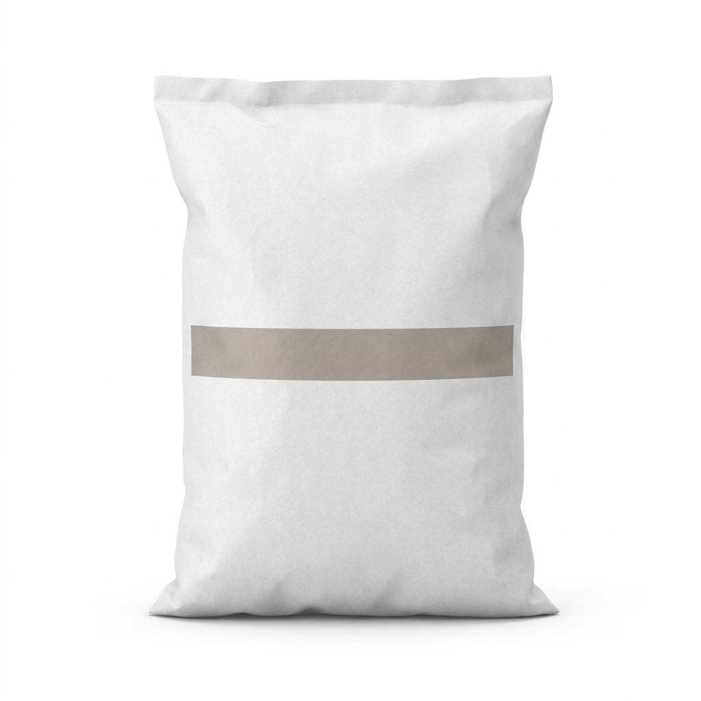 Sac de 15 kg de collagène bovin classique en poudre