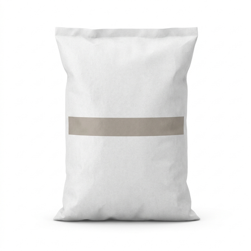 Sac de 15 kg de collagène bovin classique en poudre